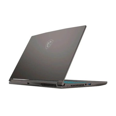 MSI-B13UC-1000US-B (4)3
